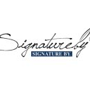 피에이메디칼 이미지