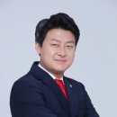 법무법인솔론 이미지