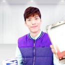 예스카드단말기&포스