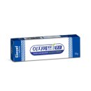 한가람약국 이미지