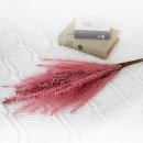 조아트 플라워 이미지