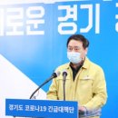 중앙 노래연습장 이미지