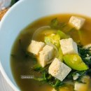 쑥시원한 이미지