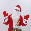 (주)프라임메디칼 이미지