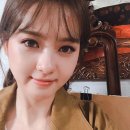 고아라 - 청도군 청화로 188-1 | 고아라