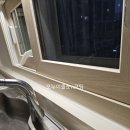 동해시-7 | 내구성 좋은 싱크대 코팅 찾는다면? 동해시 금호라포레 시공 후기