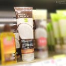 데저트크림 1 이미지