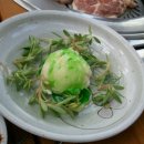 돈마실