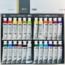 인물화_브라운소묘 | 쉴드 에픽 아크릴물감으로 인물화 제니(JENNIE) 팬아트,초상화 그리기 - 아크릴물감추천,아크릴캔버스...