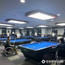 세븐스포츠 당구클럽 네이버블로그