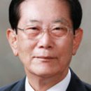 전용진정형외과의원 조선일보
