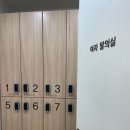 기쁨삼성내과의원 이미지