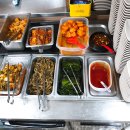 거두촌두부 이미지