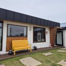 제주바다민박 | 제주 여행 숙박업소 추천 제주 독채 감성 숙소 제주민박뒷동산 방문 후기 !!