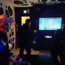 허니 노래연습장 이미지