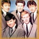 The Hollies - He Ain't Heavy He's My Brother 이미지