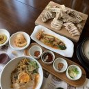 레몬비 연북로점 | 제주공항근처 돔베고기 맛집 :: 제주도감 솔직후기