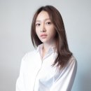 하니 이미지