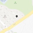 유명(02-572-8880)공인중개사 이미지