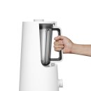 이누스(주) 이미지