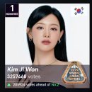 🚨🚨🚨VOTE! VOTE! VOTE! 🚨🚨🚨 이미지