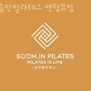 숨인필라테스센텀뷰점 | 지정면필라테스 원주시 재활 체형교정 숨인필라테스 센텀뷰점 가격 영업시간 리뷰