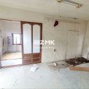 해드림공인중개사사무소 이미지