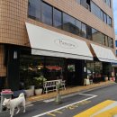 풍양빌딩 화장실 이미지