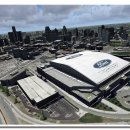 오토젠 빌딩 이미지