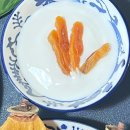 한골농장 이미지