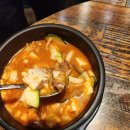 부부한우목장 이미지