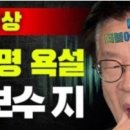 당당하개 이미지