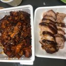 여기진짜매운족발 이미지