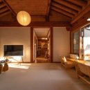 월하스테이 이미지