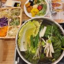 달떡볶이삼화점 | 제주도 삼화지구핫플로 급부상 중인 샤브올데이 제주시 샤브샤브 샤브샤브 무한리필 샐러드바 맛집 삼화...