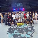 [10/04] VALE TUDO JAPAN 6TH 경기 결과 이미지