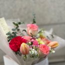 사하라블라썸