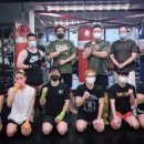 원투체육관 이미지