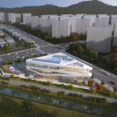 바다어린이공원 이미지