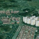 일심 공인중개사 사무소 이미지