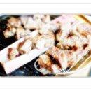 오름해산물 이미지