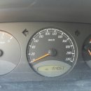 포유모터스 이미지