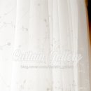 연꽃마을대우,삼호 이미지