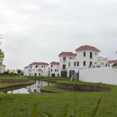 루비트리 이미지