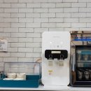 남천1-206 이미지