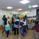 구일어린이집 이미지