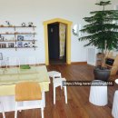 세자매목장 이미지