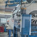 보성카센타 이미지