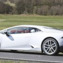 제일미니슈퍼 이미지