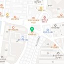 동수로126번길 이미지